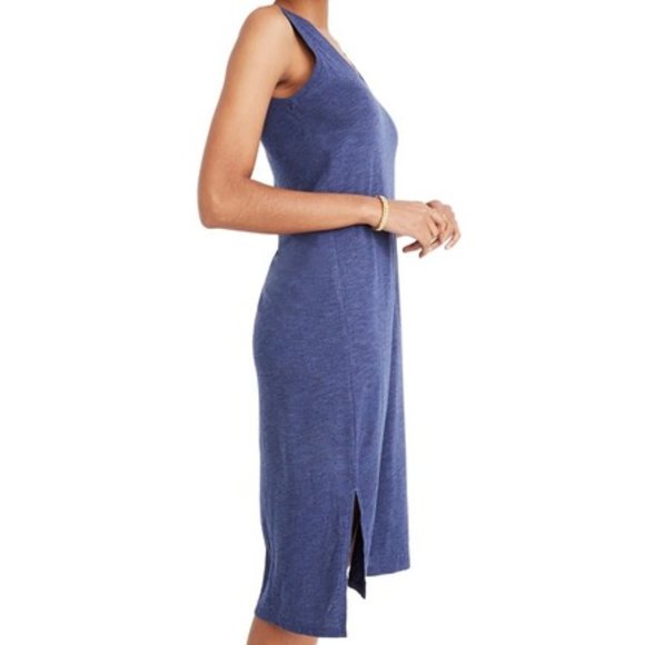 Madewell Jersey Tank Dress Ladies Dresses Madewell Highpoint Tank Dress Madewell Jersey Tank Madewell Jersey Tank Dress Ladies Dresses Madewell Highpoint Tank Dress Madewell Jersey Tank